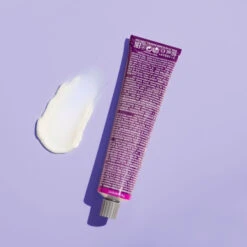 Coloration Permanente 0/00 Pastel Mixtone Transparent Kadus 60ML -Produits Capillaires coloration permanente 000 pastel mixtone transparent kadus 60ml 3