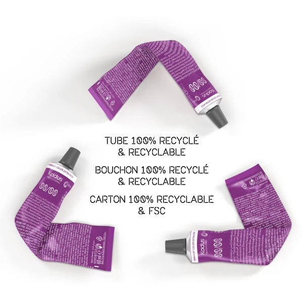 Coloration permanente 0/33 doré intense mix Kadus 60ML Coloration Permanente 0/33 Doré Intense Mix Kadus 60ML -Produits Capillaires coloration permanente 033 dore intense mix kadus 60ml 6