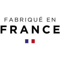 Coloration Sans Ammoniaque Carmen Rituel N° 1.00 Noir Eugène Perma 60ML -Produits Capillaires coloration sans ammoniaque carmen rituel n 100 noir eugene perma 60ml 2