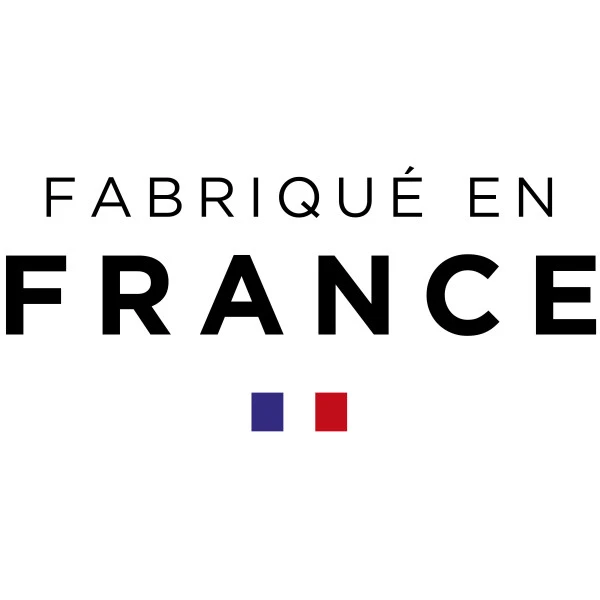 Coloration sans ammoniaque Carmen Rituel n°3.00 châtain foncé Eugène Perma 60ML Coloration Sans Ammoniaque Carmen Rituel N°3.00 Châtain Foncé Eugène Perma 60ML -Produits Capillaires coloration sans ammoniaque carmen rituel n300 chatain fonce eugene perma 60ml 2