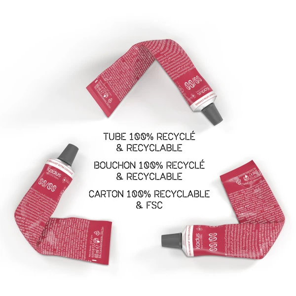 Coloration semi-permanente extra Coverage 6/07 blond foncé naturel marron Kadus 60ML Coloration Semi-permanente Extra Coverage 6/07 Blond Foncé Naturel Marron Kadus 60ML -Produits Capillaires coloration semi permanente extra coverage 607 blond fonce naturel marron kadus 60ml 5