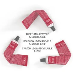 Coloration Semi-permanente Extra Coverage 7/07 Blond Naturel Marron Kadus 60ML 5 Coloration Semi-permanente Extra Coverage 7/07 Blond Naturel Marron Kadus 60ML -Produits Capillaires coloration semi permanente extra coverage 707 blond naturel marron kadus 60ml 5