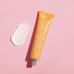 Coloration Semi-permanente Sans Ammoniaque 3/6 Châtain Foncé Violine Kadus 60ML 3 Coloration Semi-permanente Sans Ammoniaque 3/6 Châtain Foncé Violine Kadus 60ML -Produits Capillaires coloration semi permanente sans ammoniaque 36 chatain fonce violine kadus 60ml 3