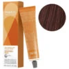 Coloration Semi-permanente Sans Ammoniaque 4/77 Châtain Marron Intense Kadus 60ML