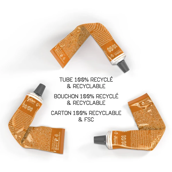 Coloration semi-permanente sans ammoniaque 5/37 châtain clair marron doré Kadus 60ML Coloration Semi-permanente Sans Ammoniaque 5/37 Châtain Clair Marron Doré Kadus 60ML -Produits Capillaires coloration semi permanente sans ammoniaque 537 chatain clair marron dore kadus 60ml 6