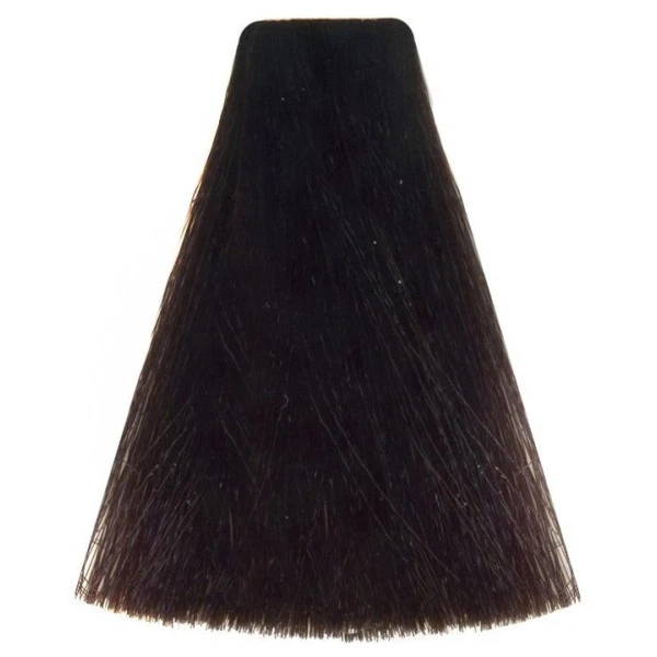 Coloration Tone Intense 4/0 Châtain Vitality's 100ML Coloration Tone Intense 4/0 Châtain Vitality's 100ML -Produits Capillaires coloration tone intense 40 chatain vitality s 100ml 1