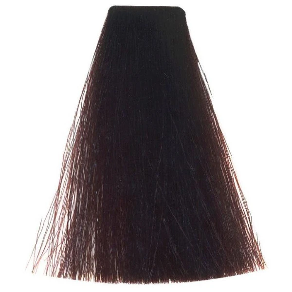 Coloration Tone Intense 4/9 Châtain marron Vitality's 100ML Coloration Tone Intense 4/9 Châtain Marron Vitality's 100ML -Produits Capillaires coloration tone intense 49 chatain marron vitality s 100ml 1