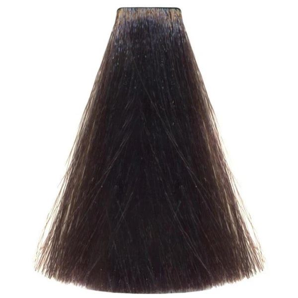 Coloration Tone Intense 5/07 Châtain clair naturel perlé Vitality's 100ML Coloration Tone Intense 5/07 Châtain Clair Naturel Perlé Vitality's 100ML -Produits Capillaires coloration tone intense 507 chatain clair naturel perle vitality s 100ml 1