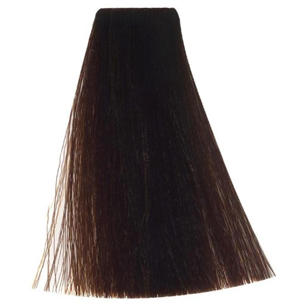 Coloration Tone Intense 5/3 Châtain Clair Doré Vitality's 100ML Coloration Tone Intense 5/3 Châtain Clair Doré Vitality's 100ML -Produits Capillaires coloration tone intense 53 chatain clair dore vitality s 100ml 1