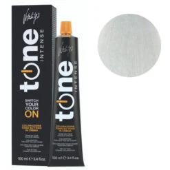 Coloration Tone Intense Clear Vitality's 100ML