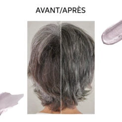 Coloration True Grey Graphite Shimmer Dark Wella 60ML -Produits Capillaires coloration true grey graphite shimmer dark wella 60ml 2