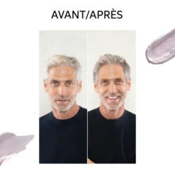 Coloration True Grey Graphite Shimmer Light Wella 60ML -Produits Capillaires coloration true grey graphite shimmer light wella 60ml 2