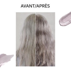 Coloration True Grey Pearl Mist Dark Wella 60ML -Produits Capillaires coloration true grey pearl mist dark wella 60ml 2