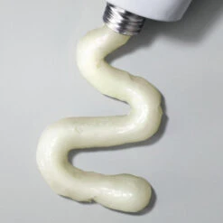 Coloration True Grey Pearl Mist Dark Wella 60ML -Produits Capillaires coloration true grey pearl mist dark wella 60ml 4