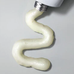 Coloration True Grey Steel Glow Dark Wella 60ML -Produits Capillaires coloration true grey steel glow dark wella 60ml 4