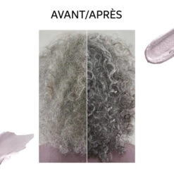 Coloration True Grey Steel Glow Medium Wella 60ML -Produits Capillaires coloration true grey steel glow medium wella 60ml 2