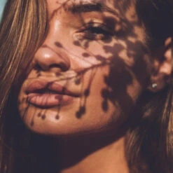 Conditionneur Orofluido Revlon 1L -Produits Capillaires conditionneur orofluido revlon 1l 2