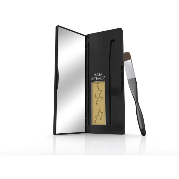 Correcteur de racine Wella Insta Recharge Blond Correcteur De Racine Wella Insta Recharge Blond -Produits Capillaires correcteur de racine wella insta recharge blond 1