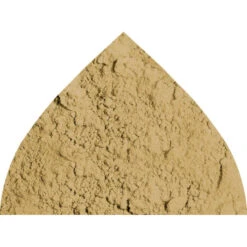 Correcteur De Racine Wella Insta Recharge Blond 2 Correcteur De Racine Wella Insta Recharge Blond -Produits Capillaires correcteur de racine wella insta recharge blond 2