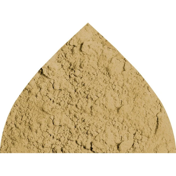 Correcteur de racine Wella Insta Recharge Blond Correcteur De Racine Wella Insta Recharge Blond -Produits Capillaires correcteur de racine wella insta recharge blond 2