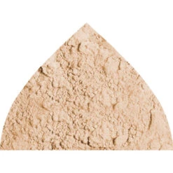 Correcteur De Racine Wella Insta Recharge Blond Clair 2 Correcteur De Racine Wella Insta Recharge Blond Clair -Produits Capillaires correcteur de racine wella insta recharge blond clair 2