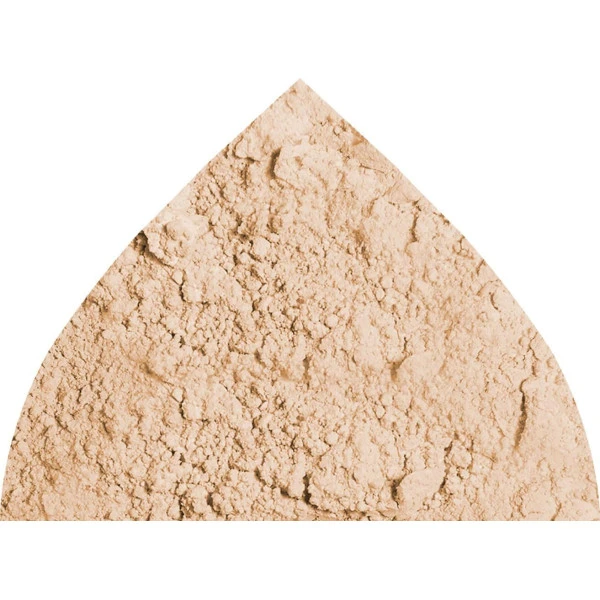 Correcteur de racine Wella Insta Recharge Blond Clair Correcteur De Racine Wella Insta Recharge Blond Clair -Produits Capillaires correcteur de racine wella insta recharge blond clair 2