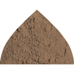 Correcteur De Racine Wella Insta Recharge Chatain Clair -Produits Capillaires correcteur de racine wella insta recharge chatain clair 2