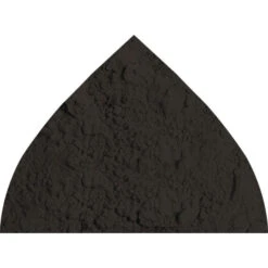 Correcteur De Racine Wella Insta Recharge Noir -Produits Capillaires correcteur de racine wella insta recharge noir 2