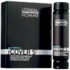 Cover 5 L'oréal Homme 5.6 Blond Foncé 50 Ml