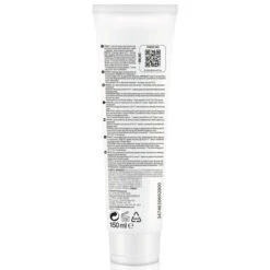 Crème De Lissage Cheveux épais Pro Active Steampod L'Oréal Professionnel 150ML -Produits Capillaires creme de lissage cheveux epais pro active steampod l oreal professionnel 150ml 2