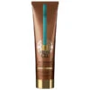 Crème Universelle Mythic Oil 150ML