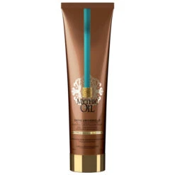 Crème Universelle Mythic Oil 150ML