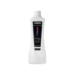 Diactivateur Révélateur 15V L'Oréal Professionnel 1L