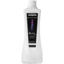 Diactivateur Révélateur 6V L'Oréal Professionnel 1L
