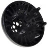 Diffuseur Sèche-cheveux SteelFx BaByliss Pro