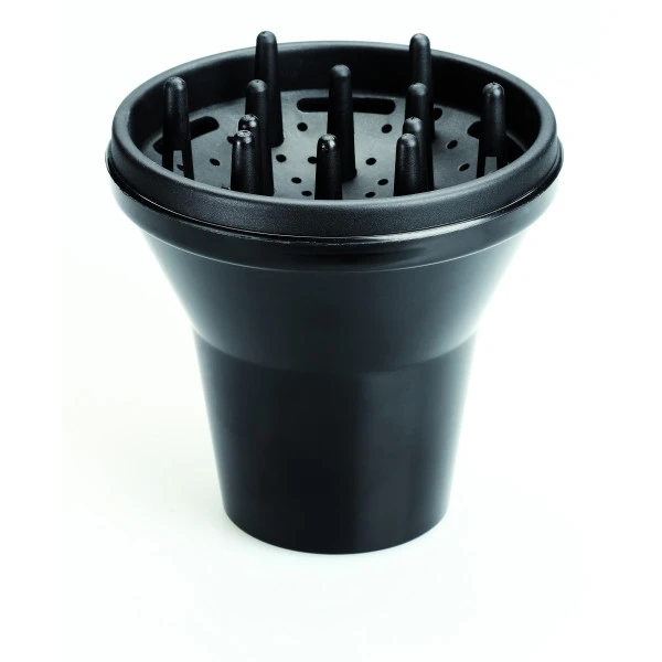 Diffuseur universel seche-cheveux 12 doigts Diffuseur Universel Seche-cheveux 12 Doigts -Produits Capillaires diffuseur universel seche cheveux 12 doigts