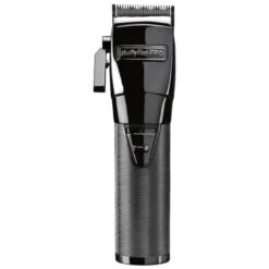 Duo Tondeuses Coupe & Finition GunsteelFx 4artists BaByliss Pro -Produits Capillaires duo tondeuses coupe finition gunsteelfx 4artists babyliss pro 3