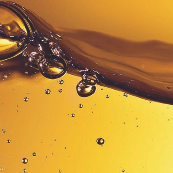 Élixir Orofluido Revlon 100ML Élixir Orofluido Revlon 100ML -Produits Capillaires elixir orofluido revlon 100ml 1