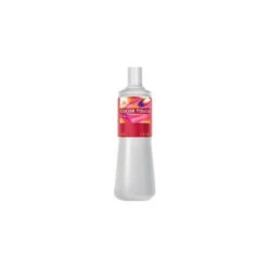 Wella Emulsion Color Touch 4% Intensive 13 Vol 1000 Ml
