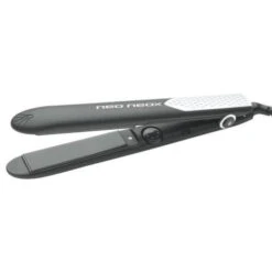 Sibel Fer à Lisser Neo Neox Céramique Noir -Produits Capillaires fer a lisser neo neox ceramique noir 2
