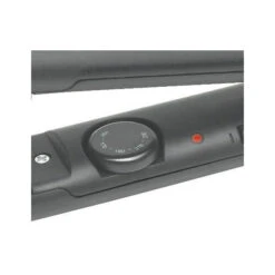 Sibel Fer à Lisser Neo Neox Céramique Noir -Produits Capillaires fer a lisser neo neox ceramique noir 7