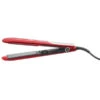 Sibel Fer à Lisser Neo Neox Céramique Rouge