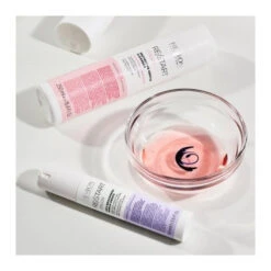 Gouttes Anti-reflets Chauds Revlon Couleur Restart 50 ML -Produits Capillaires gouttes anti reflets chauds revlon couleur restart 50 ml 3