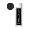 Hair Chalk Black Tie 50 ML