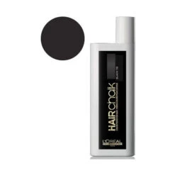 Hair Chalk Black Tie 50 ML