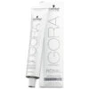 Schwarzkopf Igora Royal Absolutes Silver White Gris Anthracite 60 ML