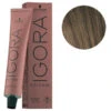 Schwarzkopf Igora Royal Color 10 6-4 Blond Foncé Beige 60 ML