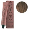 Schwarzkopf Igora Royal Color 10 6-65 Blond Foncé Marron Doré 60 ML