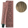 Schwarzkopf Igora Royal Color 10 7-0 Blond Moyen 60 ML