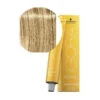 Schwarzkopf Igora Royal Fashion Light L-00 Blond Naturel